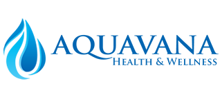 Aquavana